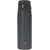 Термокружка Zojirushi SMVH60HM 0,60 л к:stone grey, фото 